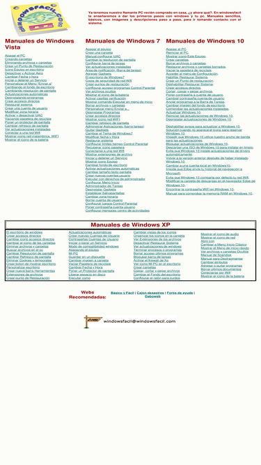 windowsfacil.com