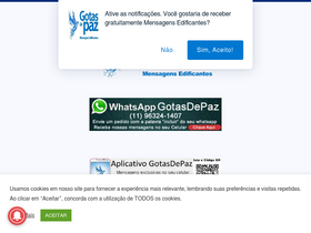 gotasdepaz.com.br