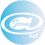 ichnosnet.it