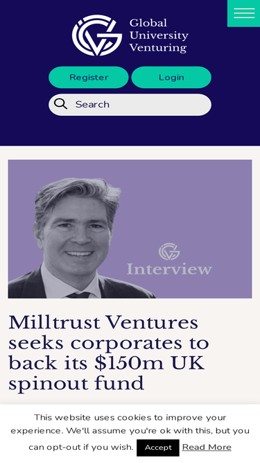 globaluniversityventuring.com