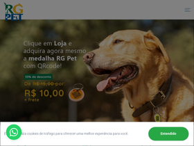 rgpet.org.br