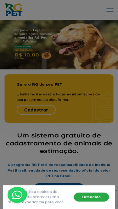 rgpet.org.br