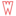 westernequipmentltd.com