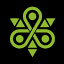 africahealthcollaborative.org