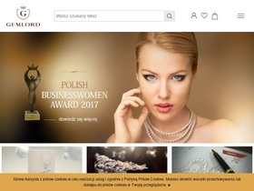 gemlord.pl