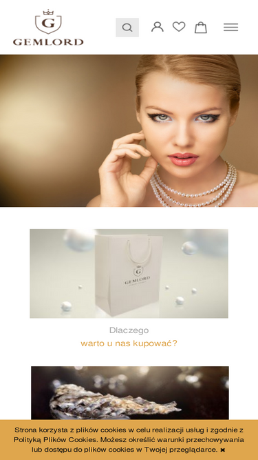gemlord.pl