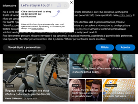 oltre.tv