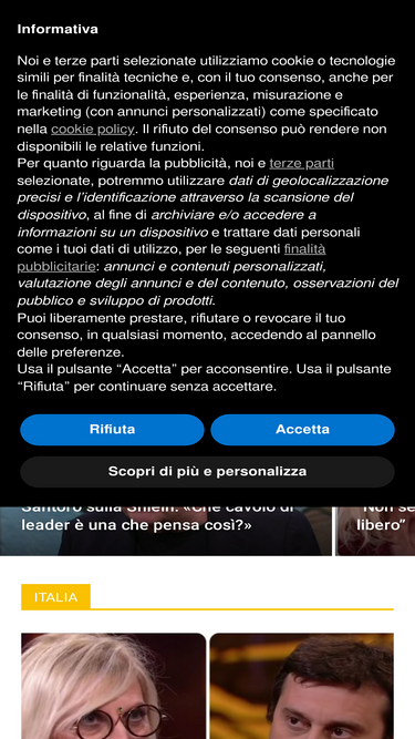 oltre.tv