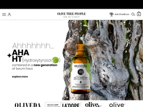 oliveda.com