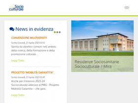 socioculturale.it