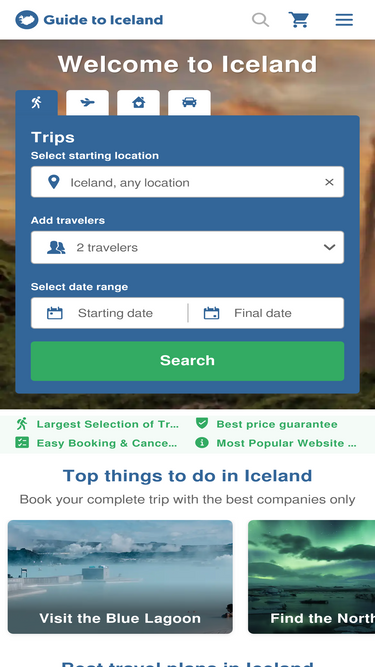guidetoiceland.is