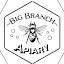 bigbranchapiary.com