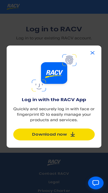 my.racv.com.au Traffic Analytics, Ranking & Audience [May 2025 ...