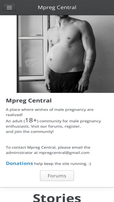 mpregcentral.net