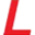 linkcharity.ca