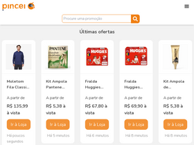 pincei.com.br