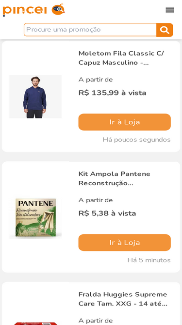 pincei.com.br