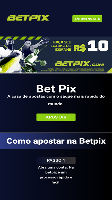 futebolplayhd.com Concorrentes — Principais sites similares futebolplayhd.com