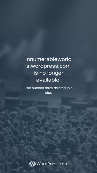 innumerableworlds.wordpress.com