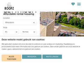 roofz.eu