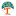 bridgescharter.org