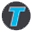 truckstopgroup.co.uk