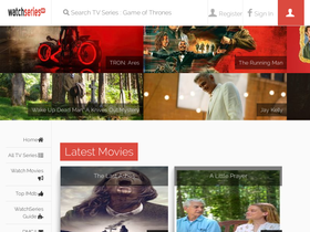 ww5.watchseriesfree.co