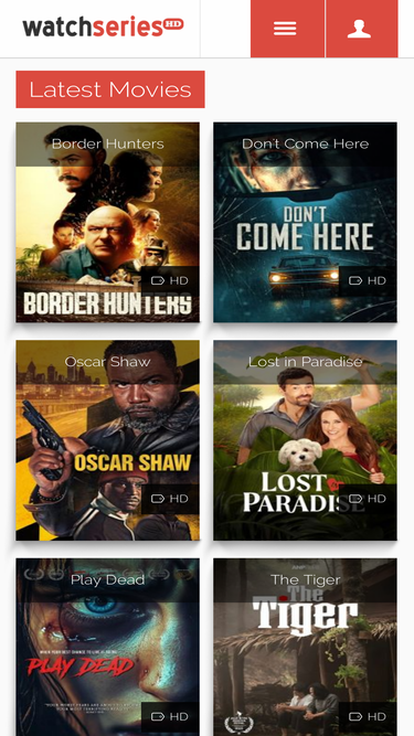 ww5.watchseriesfree.co