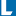 opportunitylouisiana.gov