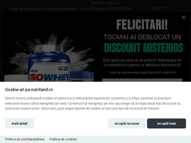 Website Logo