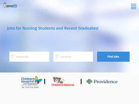 campusrn.com