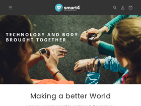 'smtsmartusa.com' screenshot