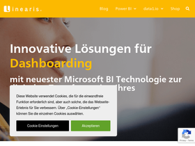 linearis.at