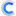 woorispine.com
