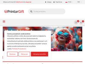 printargift.com