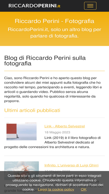riccardoperini.it