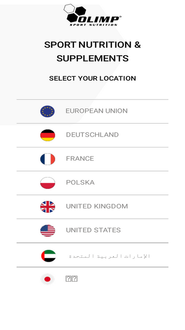 olimpsport.com