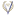 vepafirca.com.tr