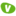 fonds-commerce.vivastreet.com