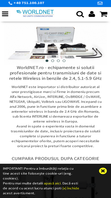 worldnet.ro