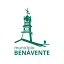 cm-benavente.pt