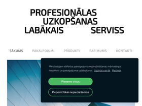 1puls.lv