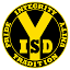 yisd.org