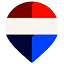 remaxdatawork.com.ar