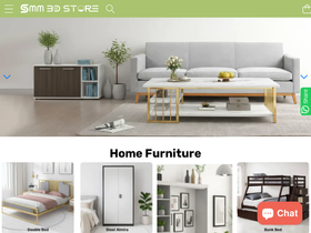 smmbdstore.com