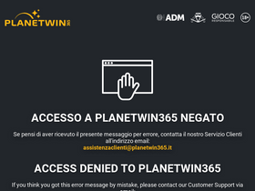 planetwin365.it