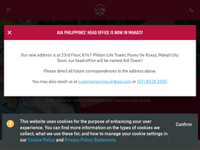 aia.com.ph