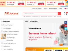 campaign.aliexpress.com