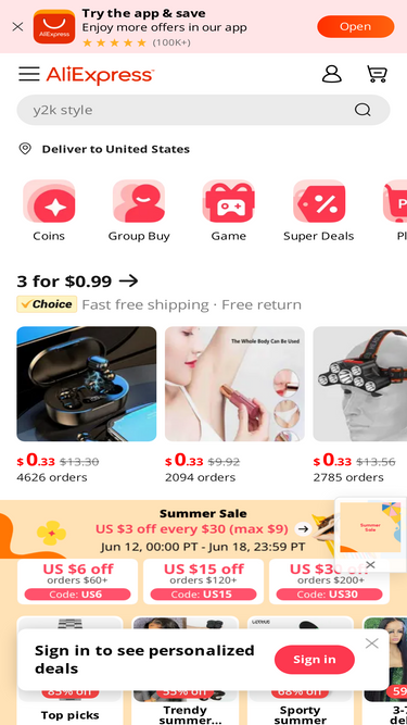 campaign.aliexpress.com