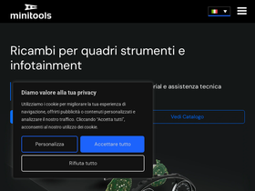 minitools.it